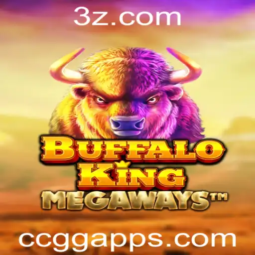 Explorando BuffaloKing no Universo dos Jogos