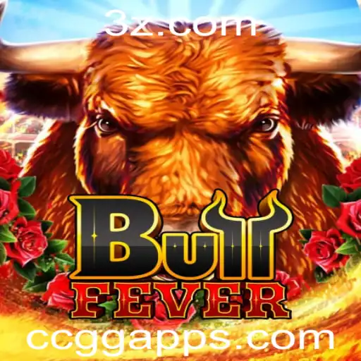 Descubra BullFever: O Novo Fenômeno CCGG que Conquista os Jogadores