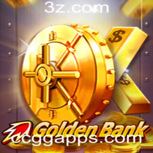 Explorando o Mundo de CrazyGoldenBank: Um Guia Completo para o Jogo