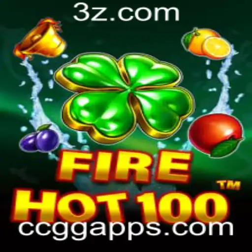 Explorando FireHot100: O Jogo de Cartas e Estratégia que Conquista Fãs