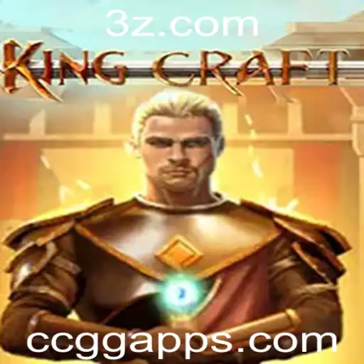Explorando KingcraftMenomin: O Novo Vício em CCgg Apps