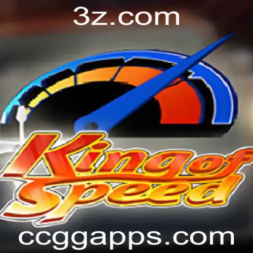 Tudo sobre o KingofSpeed: O Novo Fenômeno de Corridas