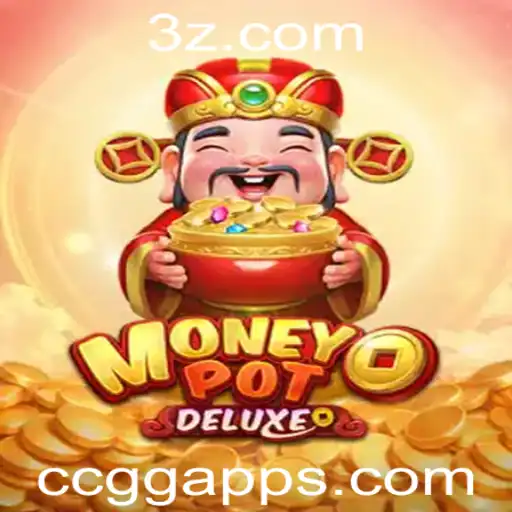 Descubra o Fascinante Mundo de MoneyPotDELUXE: Um Jogo de Estratégia e Diversão