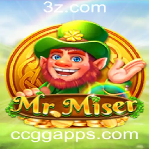 Descubra o Mundo Fascinante de MrMiser: O Novo Sensação no Universo dos Jogos