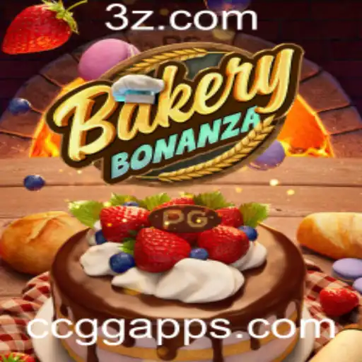 BakeryBonanza: Descubra a Doce Aventura do Novo Jogo CCGG