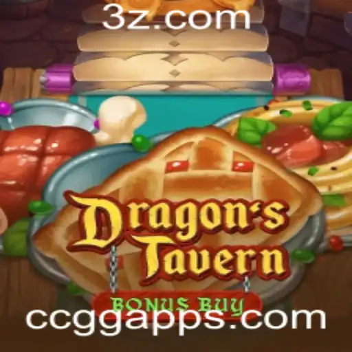 Descubra DragonsTavern: O Inovador CCGG App que Está Revolucionando o Mundo dos Jogos
