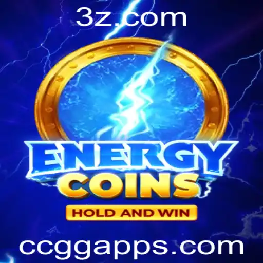 Explorando o Universo de EnergyCoins: O Novo CCGG App em Destaque