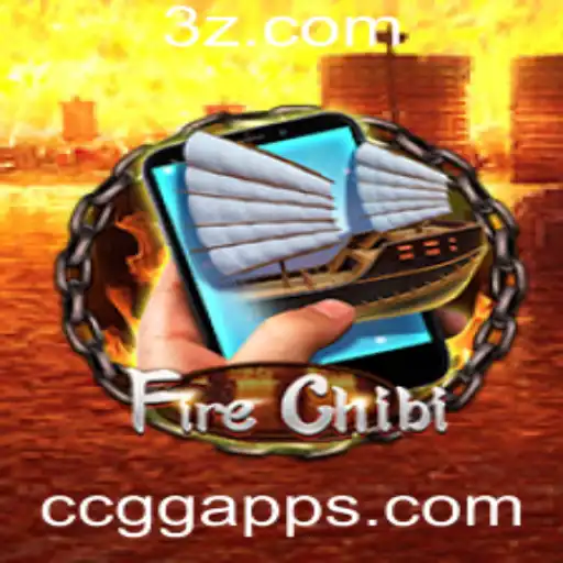 Explorando o Mundo de FireChibiM: Um Jogo Revolucionário no Universo CCGG