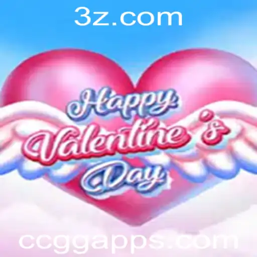 Descubra HappyValentinesDay: Um Novo Jogo Viciante