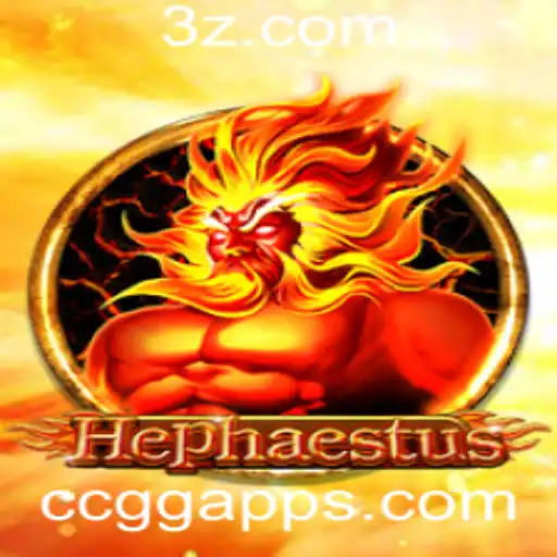 Descubra o Fascinante Mundo de Hephaestus: Um Novo CCGG App Revolucionário