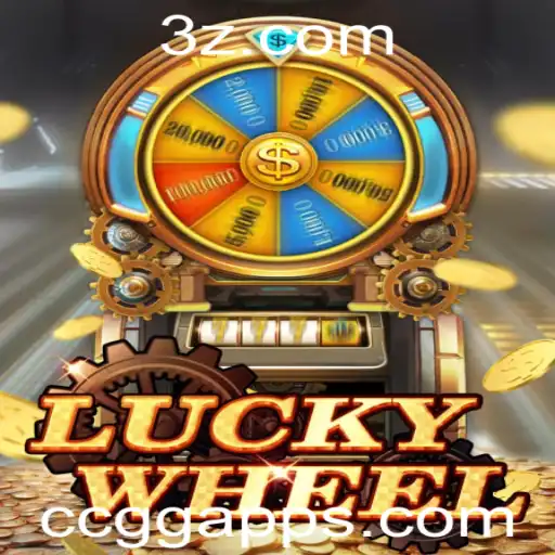 Explorando o Excitante Mundo do LuckyWheel: Um Jogo de Diversão e Estratégia