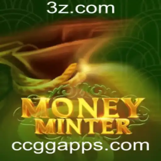 Explorando o Universo de MoneyMinter: O Jogo Que Transforma Estratégia em Recompensas