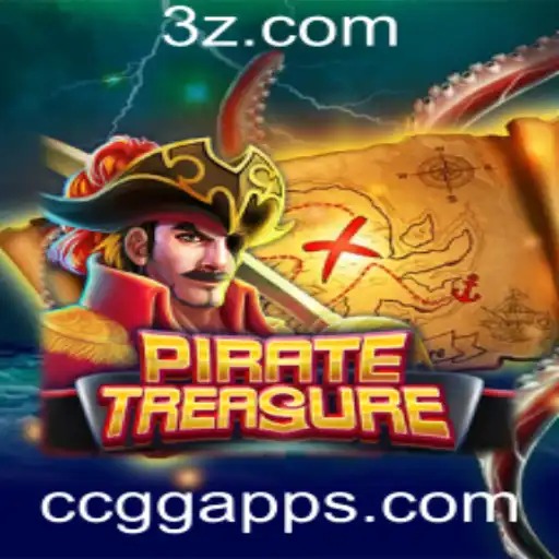 Descubra o Fascinante Mundo de PirateTreasure: Um Jogo de Aventuras Estratégicas