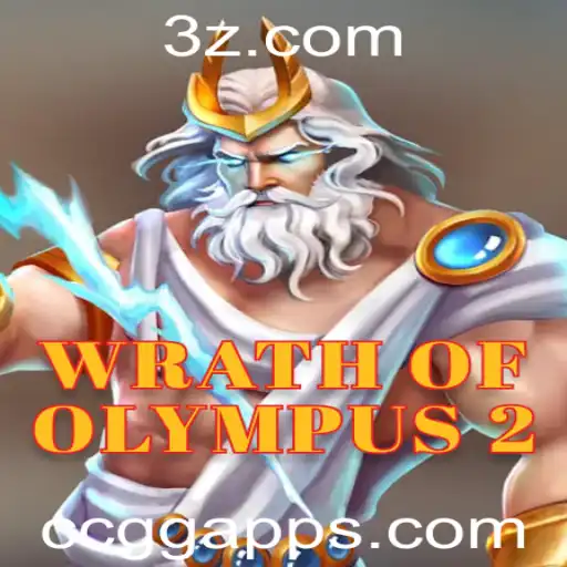 Wrath of Olympus 2: Revolucionando o Mundo dos Jogos CCGG para Apps