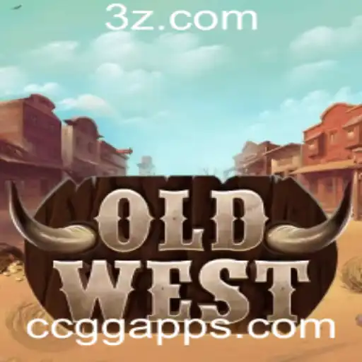 OldWest: A Aventura de Cartas no Velho Oeste