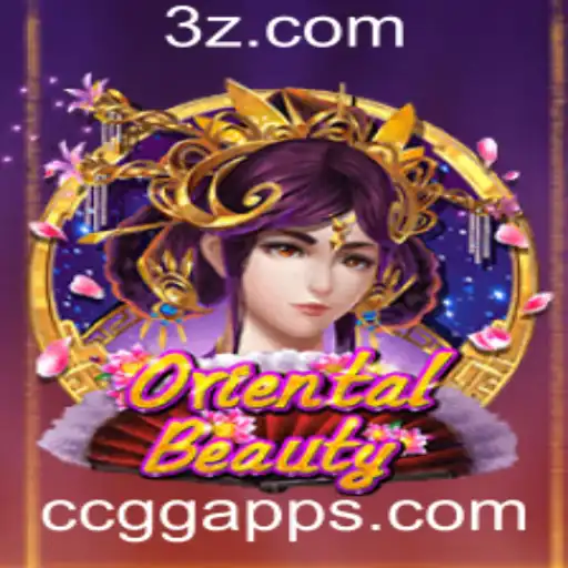 A Inovadora Experiência de Jogo com OrientalBeauty