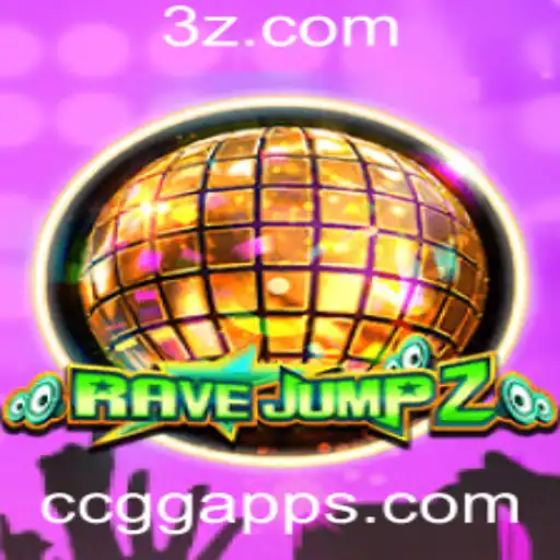 Descubra RaveJump2: O Jogo que Está Revolucionando o Gênero de Plataformas