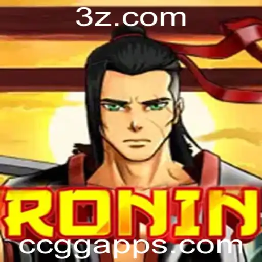 Ronin: O Novo CCgg App Que Está Conquistando os Jogadores
