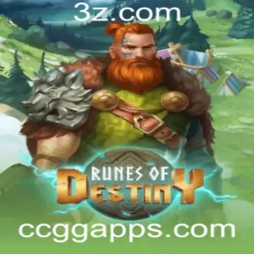 Explorando o Mundo de RunesOfDestiny: O Novo CCGG App Que Revoluciona o Gênero