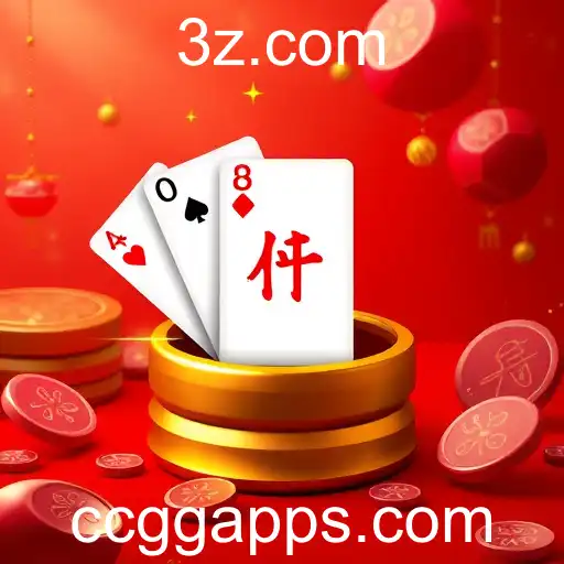 Sic Bo: Um Guia Completo para Aventureiros dos Jogos de Azar