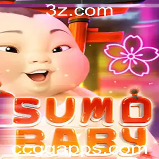 Descubra o Fascinante Mundo de SumoBaby: Regras, Jogabilidade e Novidades