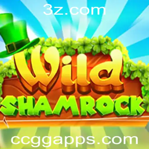 Explorando o Universo de WildShamrock: O Novo Fenômeno CCGG em Aplicativo