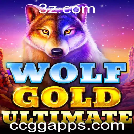 Explorando o WolfGoldUltimate: Tudo o que você Precisa Saber