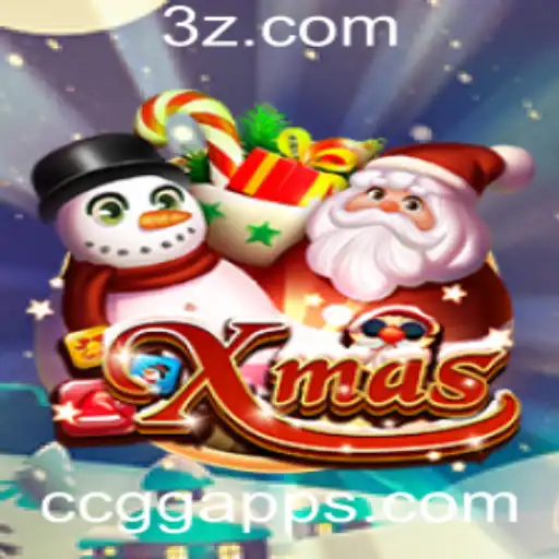 Jogo 'Xmas': Uma Imersão no Mundo de Estratégias e Festividades
