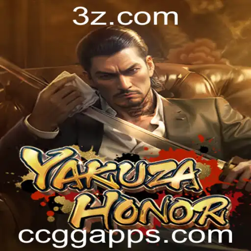 Descubra YakuzaHonor: O Jogo de Estratégia Inspirado na Cultura Yakuza
