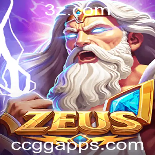 Descubra o Universo de Estratégia e Mitologia com 'Zeus': Um Jogo CCGG no App